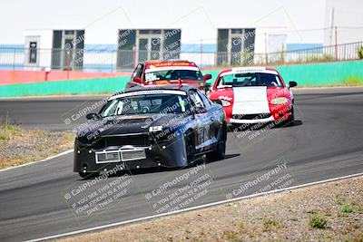media/May-05-2024-Lucky Dog Racing (Sun) [[8a365fce5b]]/915am-Turn 4b/